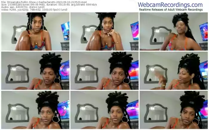 2023/09/10/streamate-sashazanotti-21-35-23
