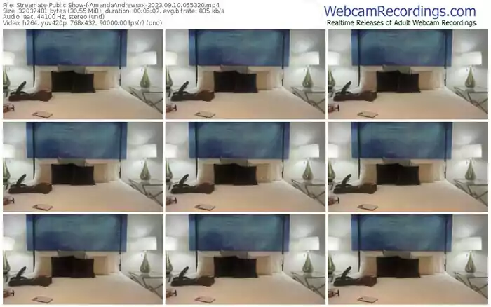 2023/09/10/streamate-amandaandrewsxx-05-53-20