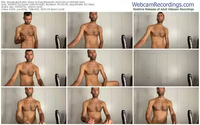 2023/09/10/streamate-davidspanish-18-59-28