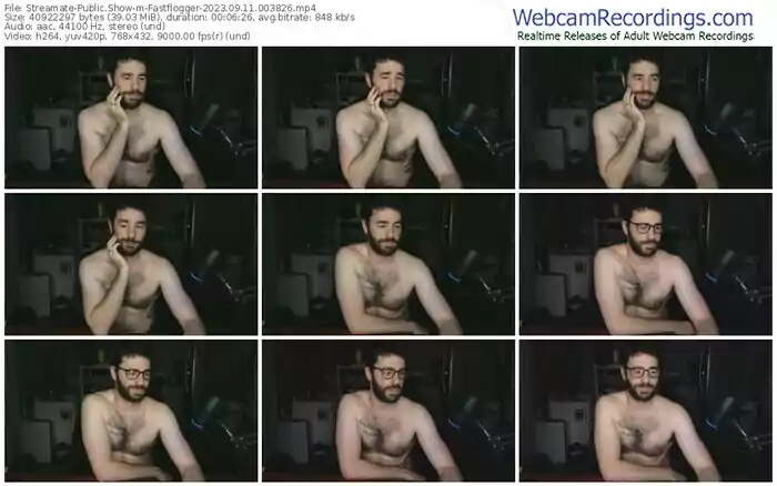 2023/09/11/streamate-fastflogger-00-38-26