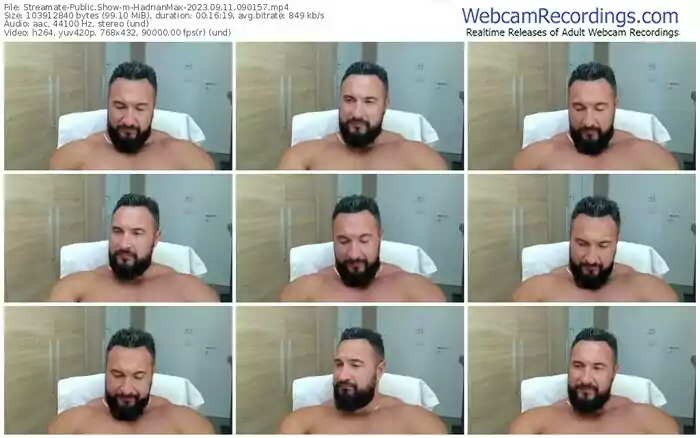 2023/09/11/streamate-hadrianmax-09-01-57