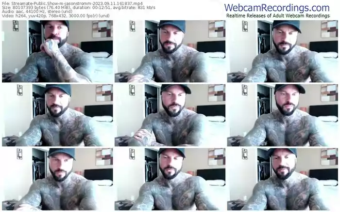 2023/09/11/streamate-jasonstromm-16-18-37