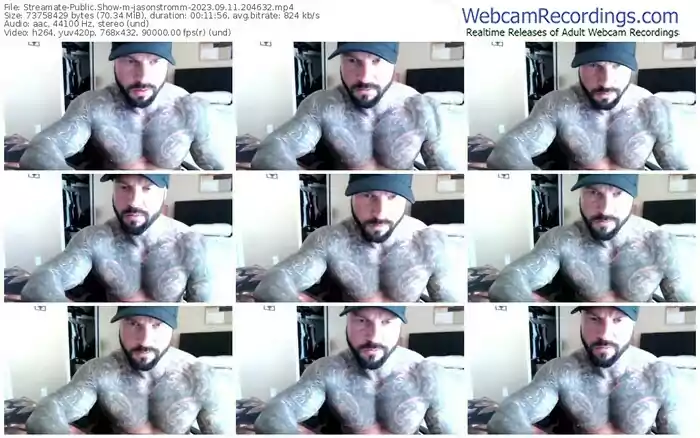 2023/09/11/streamate-jasonstromm-20-46-32