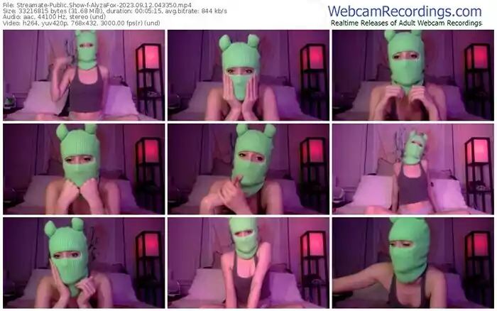 2023/09/12/streamate-alyzafox-04-33-50