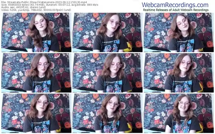 2023/09/12/streamate-katielenore-15-31-30