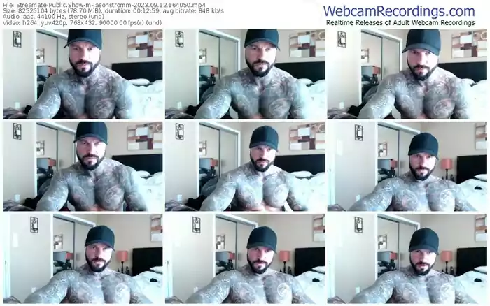 2023/09/12/streamate-jasonstromm-16-40-50