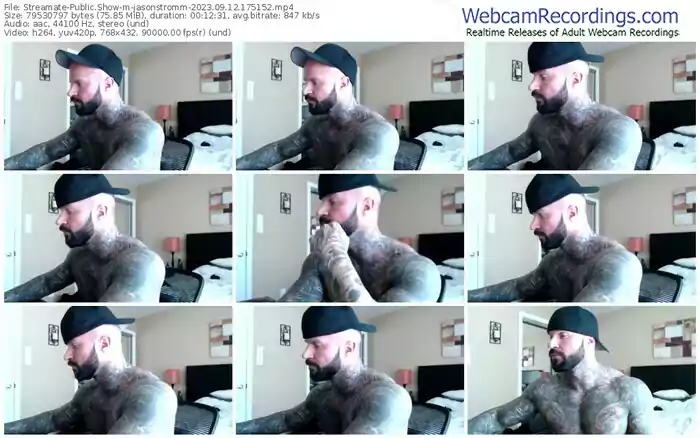 2023/09/12/streamate-jasonstromm-17-51-52