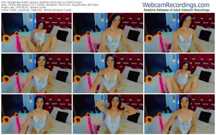 2023/09/12/streamate-alizfree-10-34-15