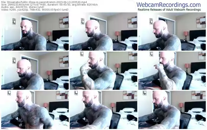 2023/09/13/streamate-jasonstromm-20-35-33