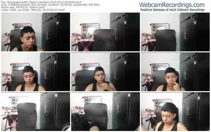 2023/09/13/streamate-ianvelez-01-53-40