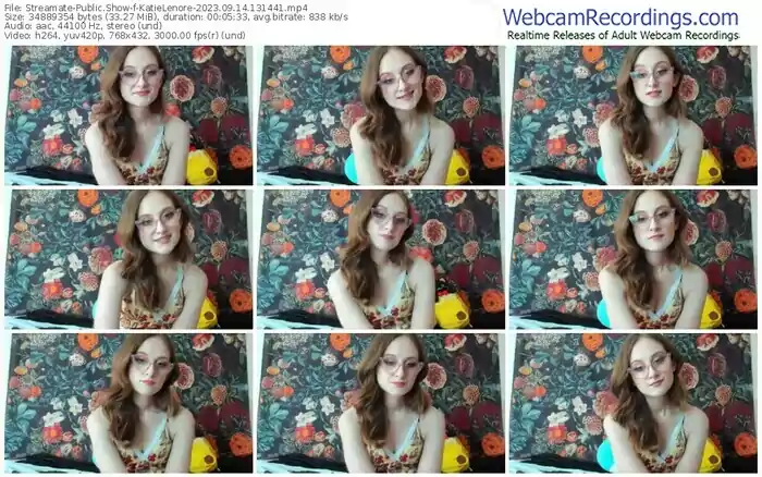 2023/09/14/streamate-katielenore-13-14-41