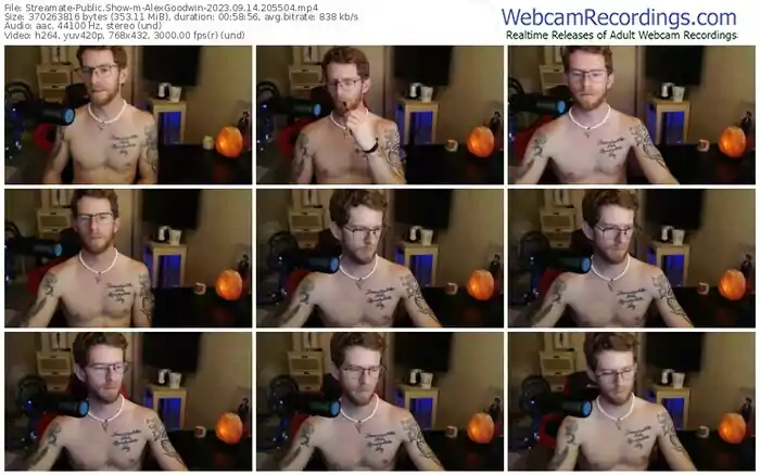 2023/09/14/streamate-alexgoodwin-20-55-04
