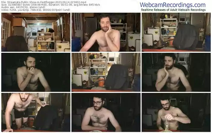 2023/09/14/streamate-fastflogger-01-56-02