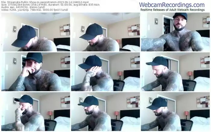 2023/09/14/streamate-jasonstromm-16-46-12