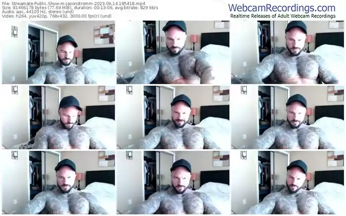 2023/09/14/streamate-jasonstromm-18-54-18
