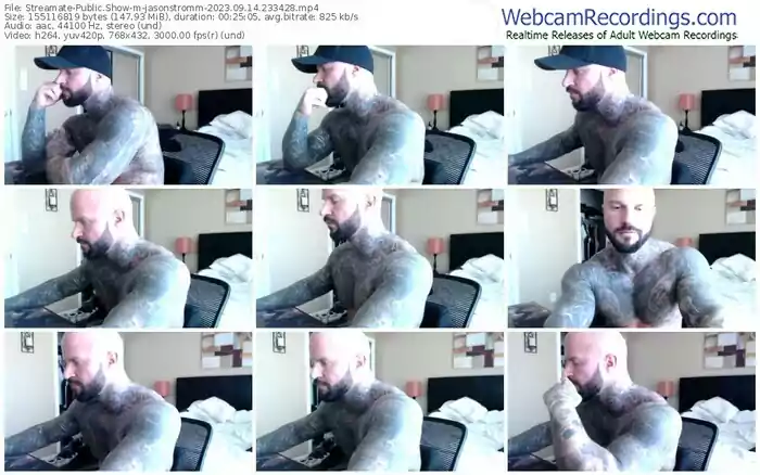 2023/09/14/streamate-jasonstromm-23-34-28