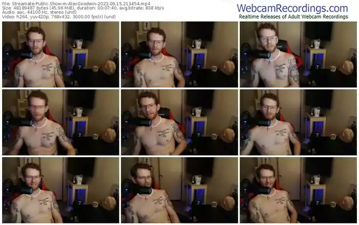 2023/09/15/streamate-alexgoodwin-21-34-54