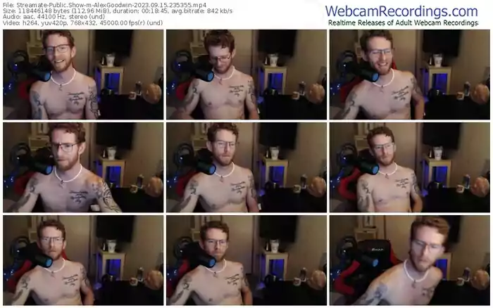 2023/09/15/streamate-alexgoodwin-23-53-55