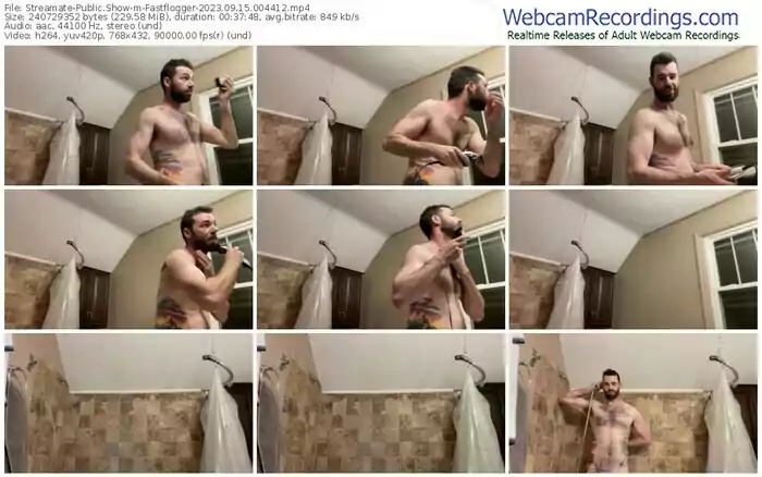 2023/09/15/streamate-fastflogger-00-44-12