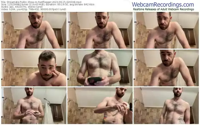 2023/09/15/streamate-fastflogger-02-00-38