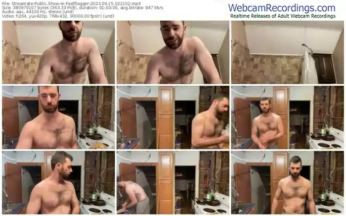 2023/09/15/streamate-fastflogger-02-21-02