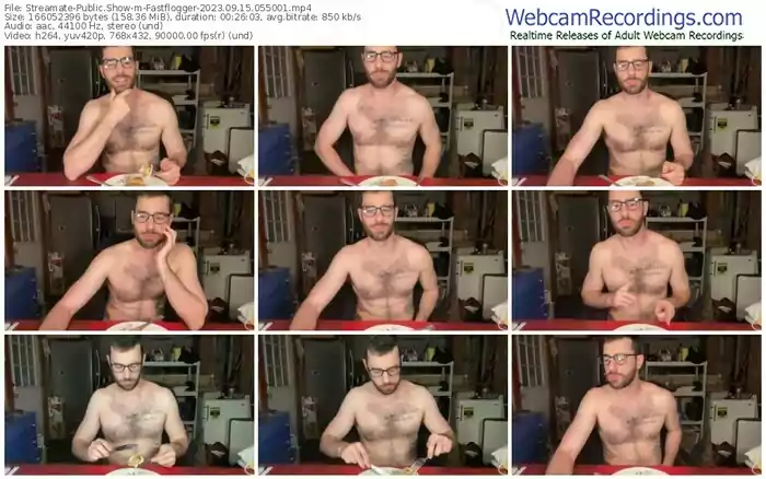 2023/09/15/streamate-fastflogger-05-50-01