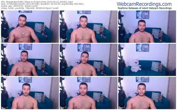 2023/09/16/streamate-dilancortes-20-44-21