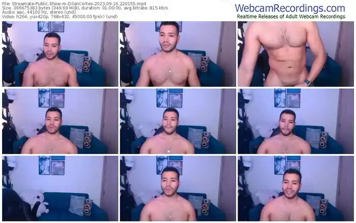2023/09/16/streamate-dilancortes-22-01-55