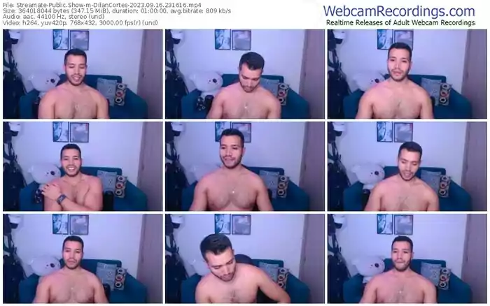 2023/09/16/streamate-dilancortes-23-16-16
