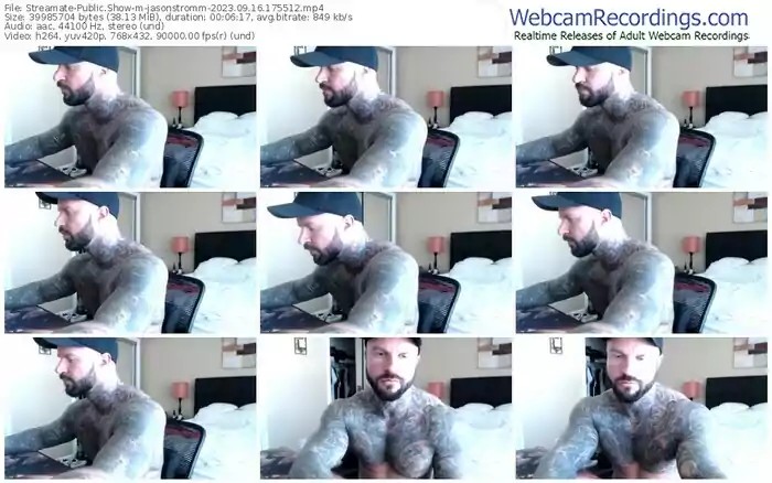 2023/09/16/streamate-jasonstromm-17-55-12