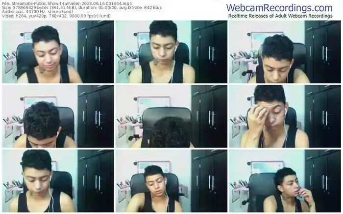 2023/09/16/streamate-ianvelez-03-16-44