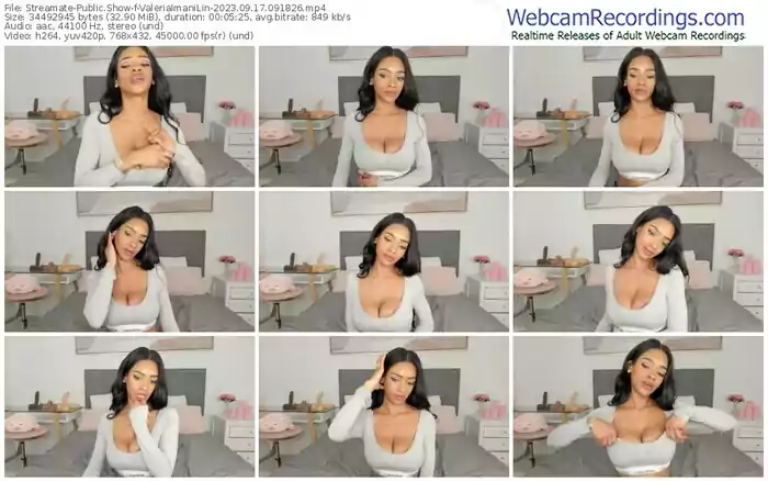 2023/09/17/streamate-valeriaimanilin-09-18-26
