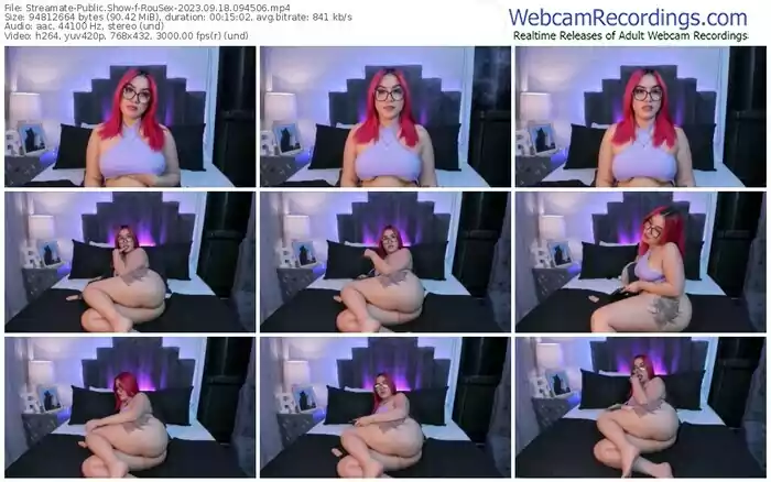 2023/09/18/streamate-rousex-09-45-06