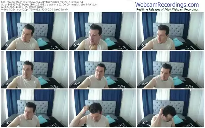 2023/09/19/streamate-amaya627-16-17-56