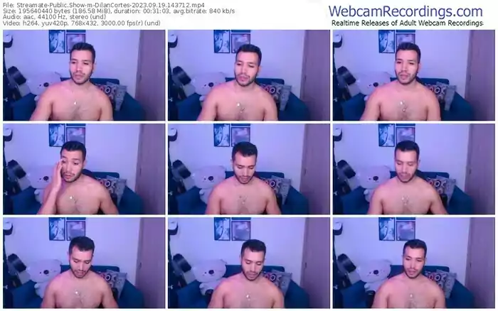 2023/09/19/streamate-dilancortes-14-37-12