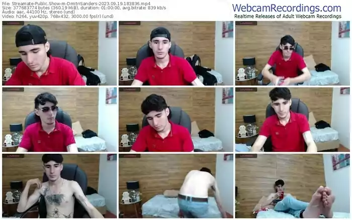 2023/09/19/streamate-dmitrisanders-18-38-36