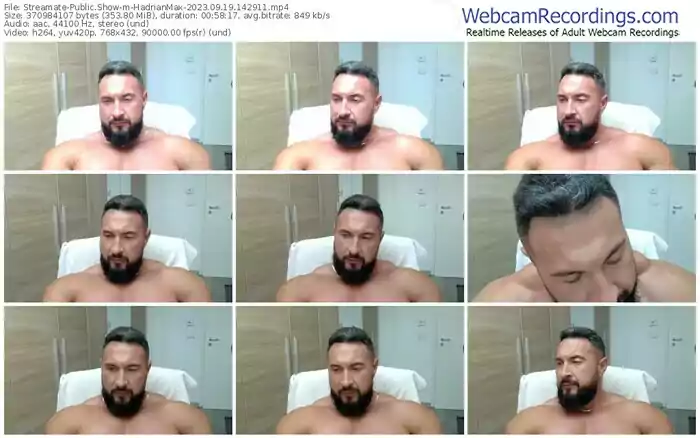 2023/09/19/streamate-hadrianmax-14-29-11