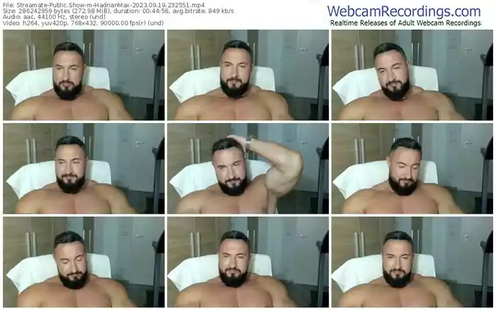 2023/09/19/streamate-hadrianmax-23-25-51