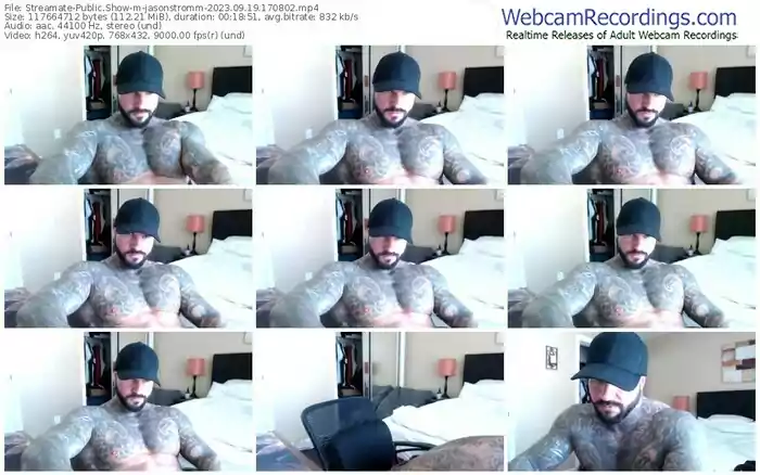 2023/09/19/streamate-jasonstromm-17-08-02
