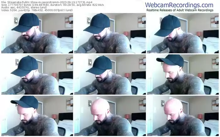 2023/09/19/streamate-jasonstromm-17-27-31