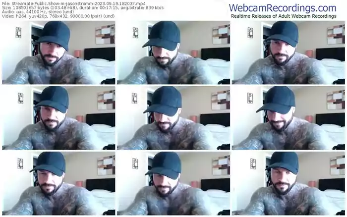 2023/09/19/streamate-jasonstromm-18-20-37