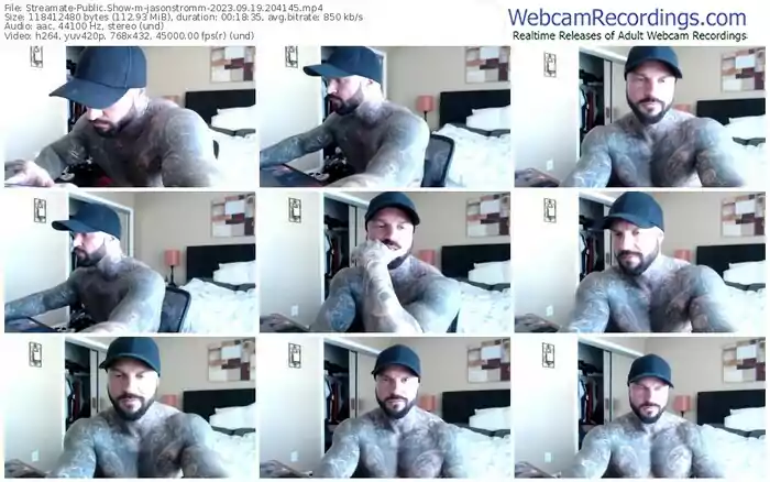 2023/09/19/streamate-jasonstromm-20-41-45