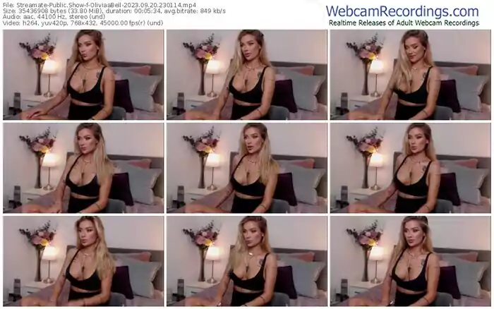 2023/09/20/streamate-oliviaabell-23-01-14