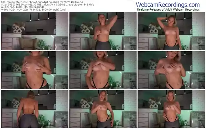 2023/09/20/streamate-snowfalling-20-48-10