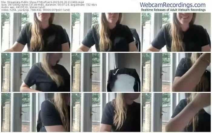 2023/09/20/streamate-tittietia19-11-24-09