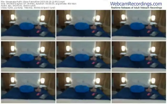 2023/09/20/streamate-annallise-21-45-13