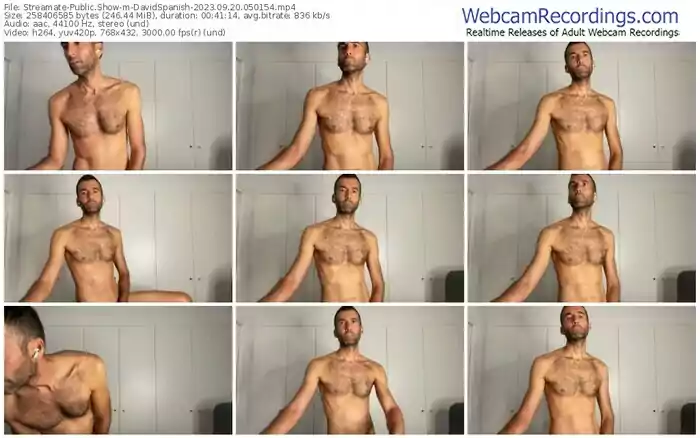 2023/09/20/streamate-davidspanish-05-01-54