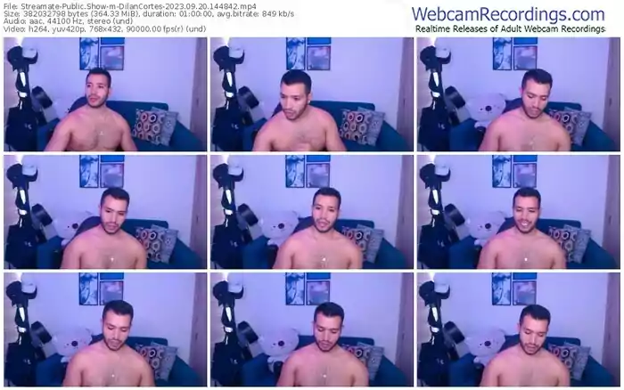 2023/09/20/streamate-dilancortes-14-48-42