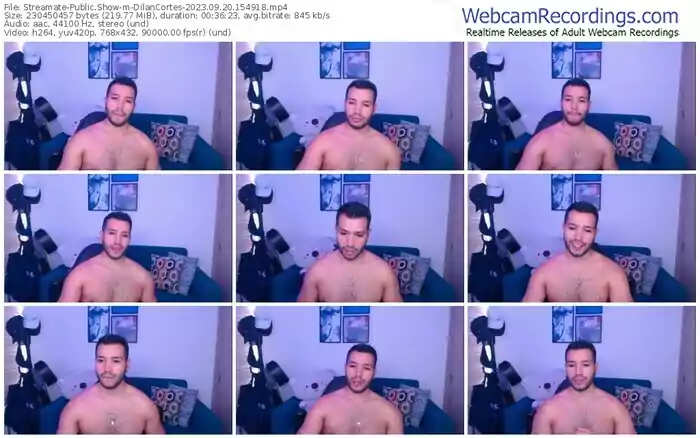 2023/09/20/streamate-dilancortes-15-49-18