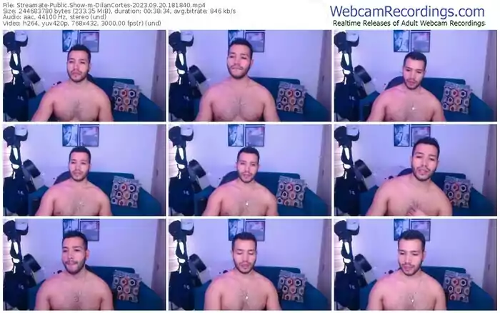 2023/09/20/streamate-dilancortes-18-18-40